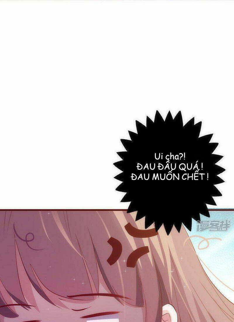 truy phu 36 kế - ông xã à, tới chiến nào! chapter 29 6