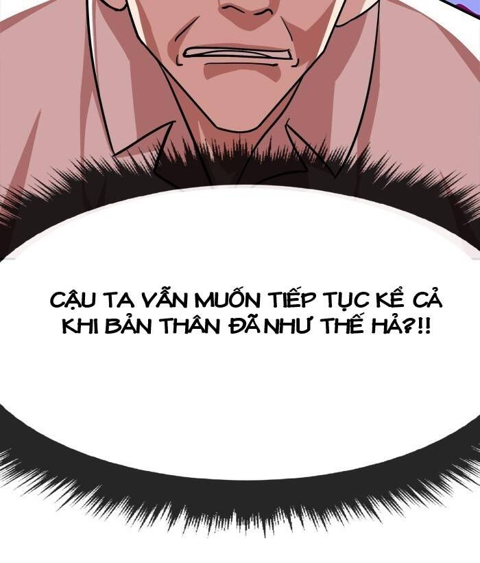 change (jinyuan) ss2 chapter 49.1 51