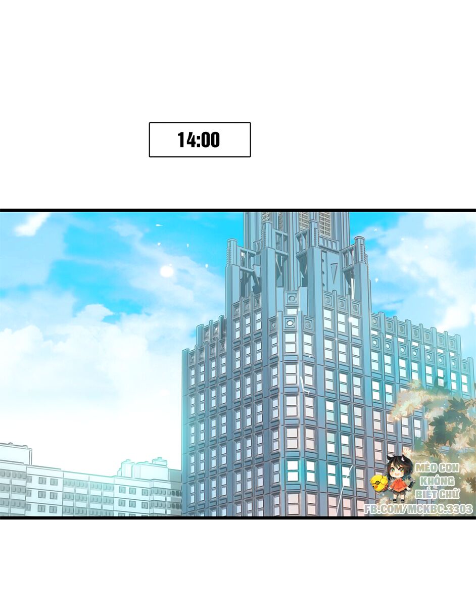 long phượng phiên chuyển chapter 47 27