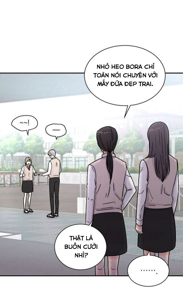 sứ giả ánh trăng chapter 7 48