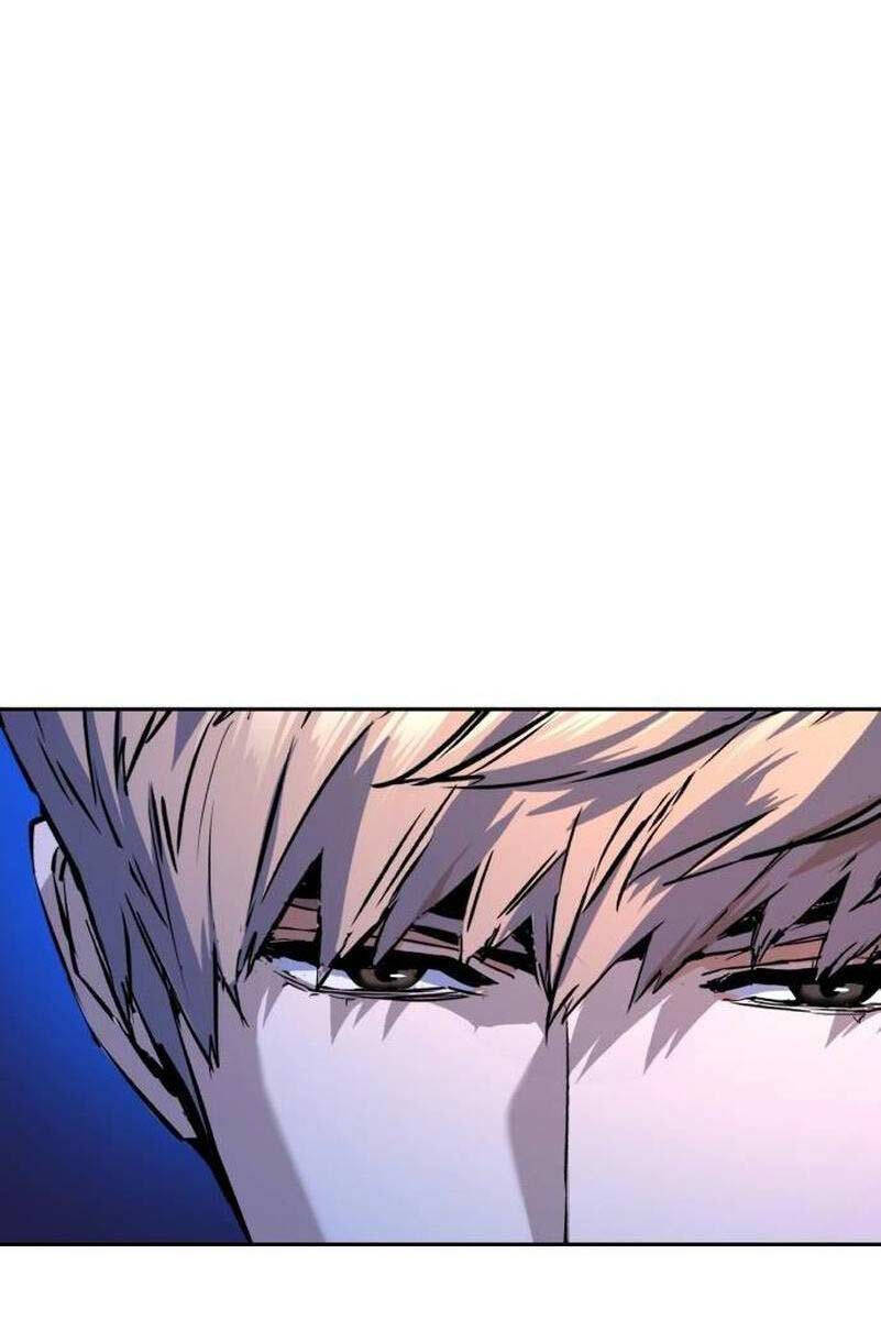 bạn học tôi là lính đánh thuê chapter 179 45