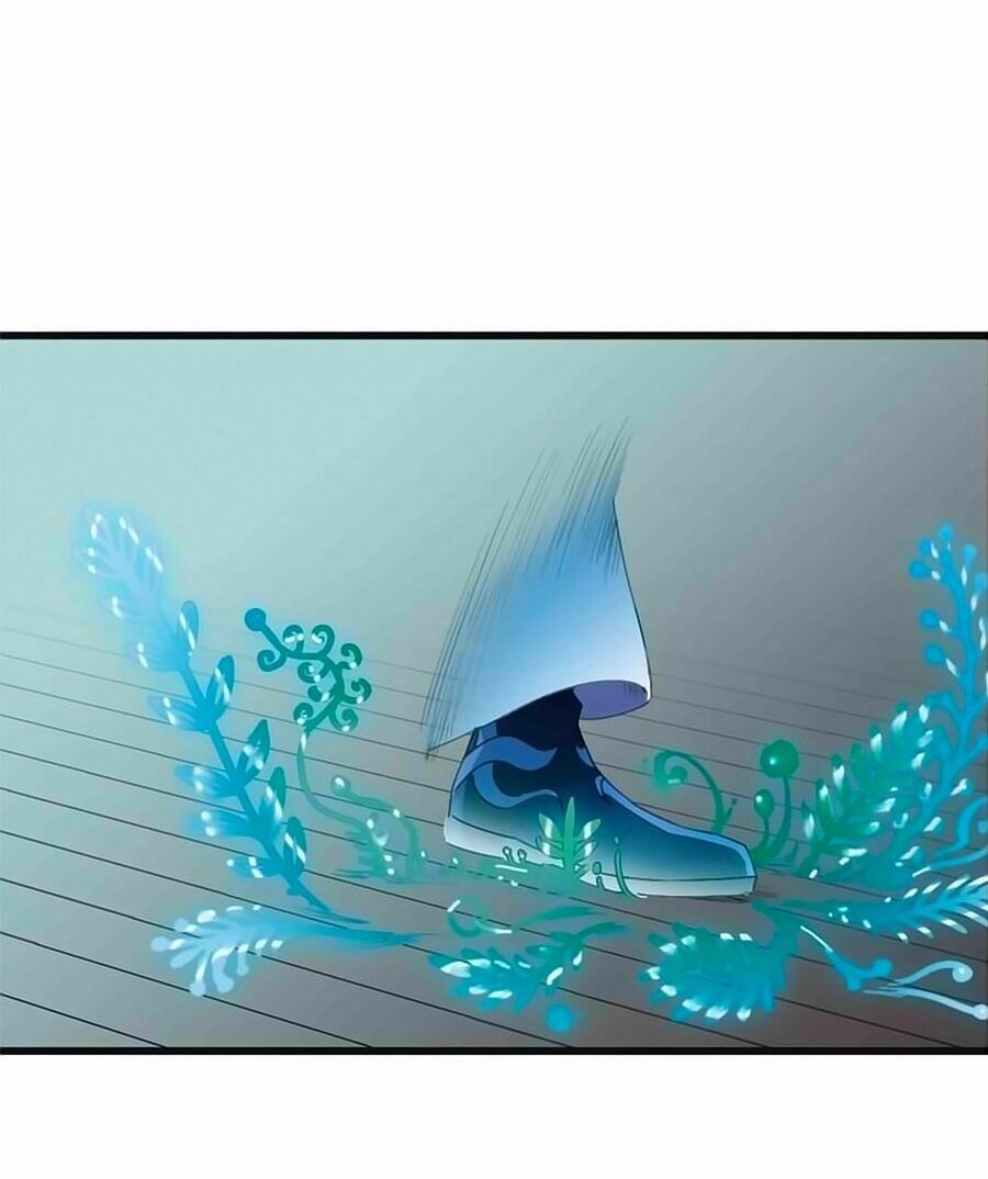 sơn thần và tiểu táo 2 chapter 23 30