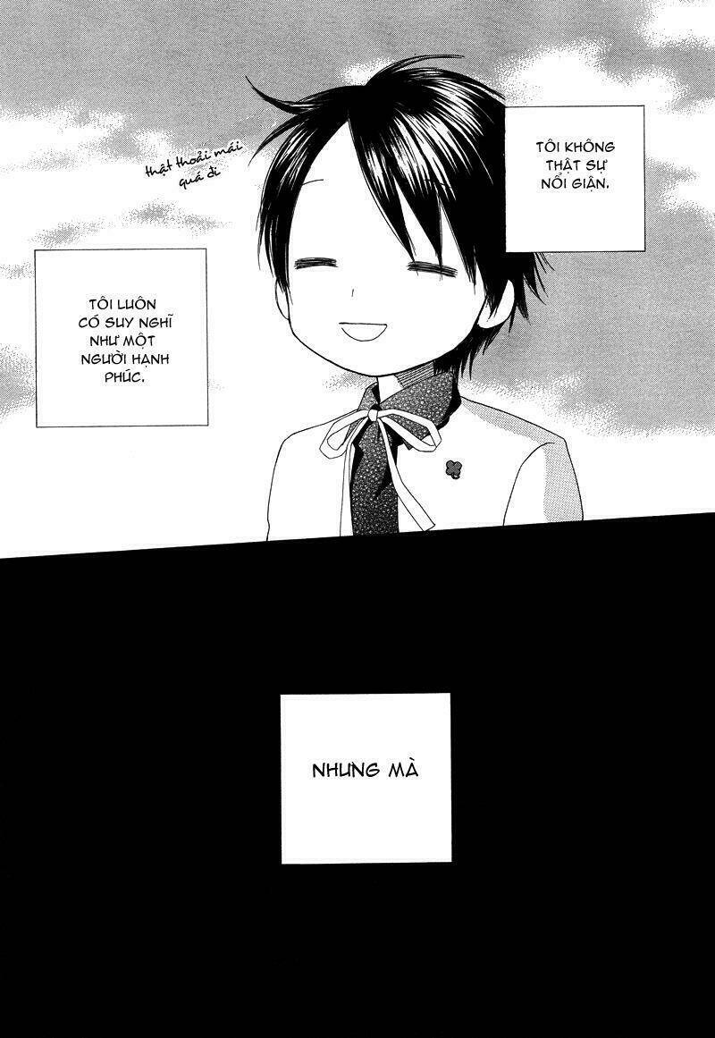 eensy-weensy monster chapter 1 17