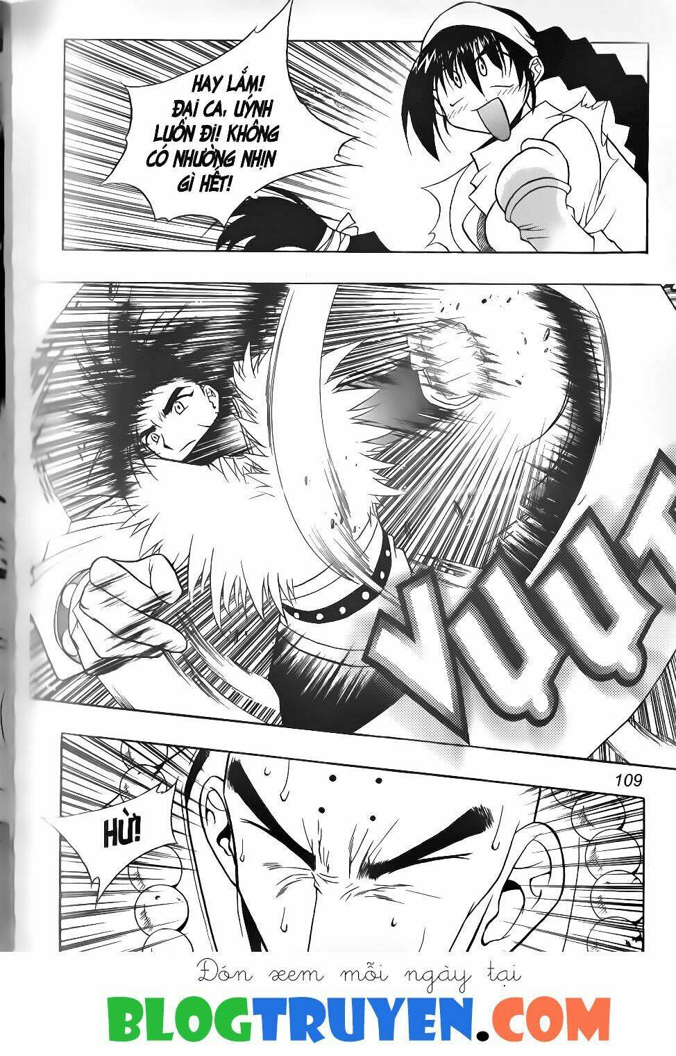 thiên lang liệt truyện chapter 71 8