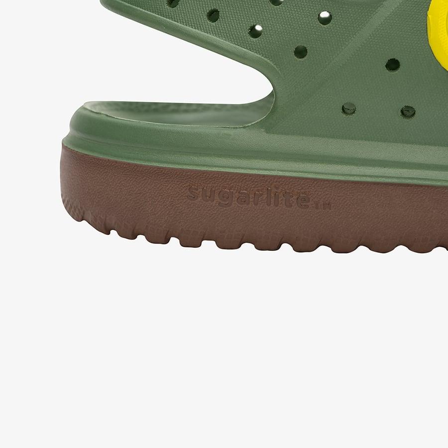 Giày Sandals Trẻ Em Unisex NATIVE Chase Junior