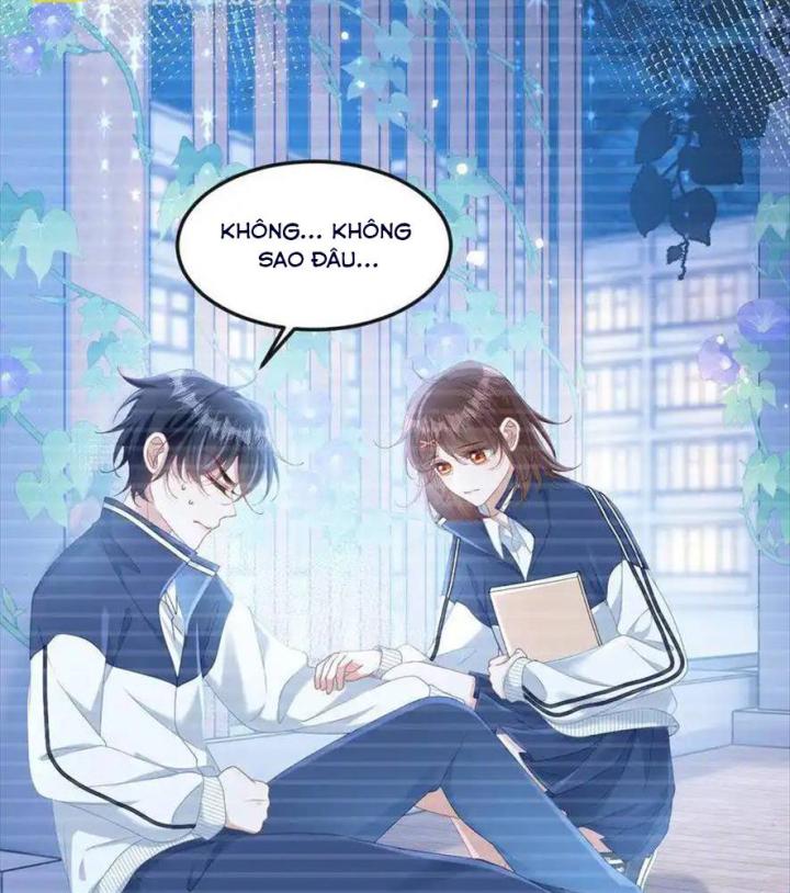 sau khi đọc sách, tôi thậm chí còn không phải là nhân vật nữ phụ chapter 7 32