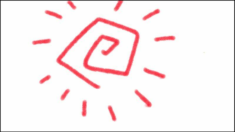 senyuu chapter 57 41