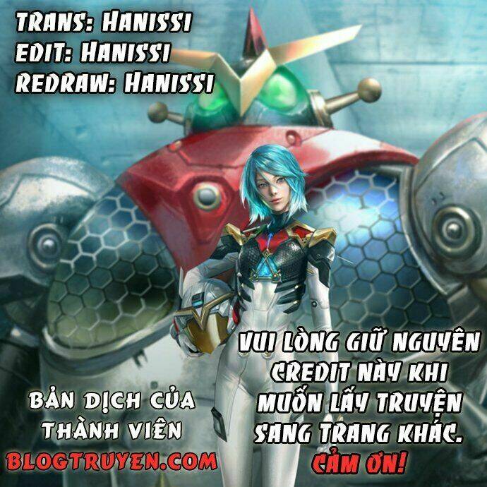 kangtawoo chapter 5 1