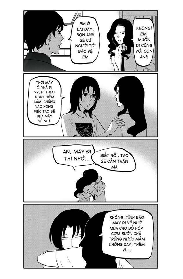 bad luck chapter 17 9