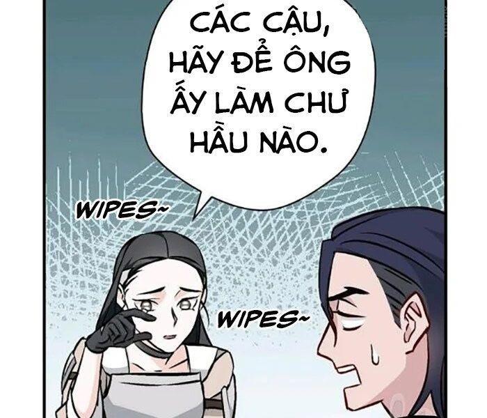 tôi lên cấp chỉ bằng cách ăn chapter 75 142