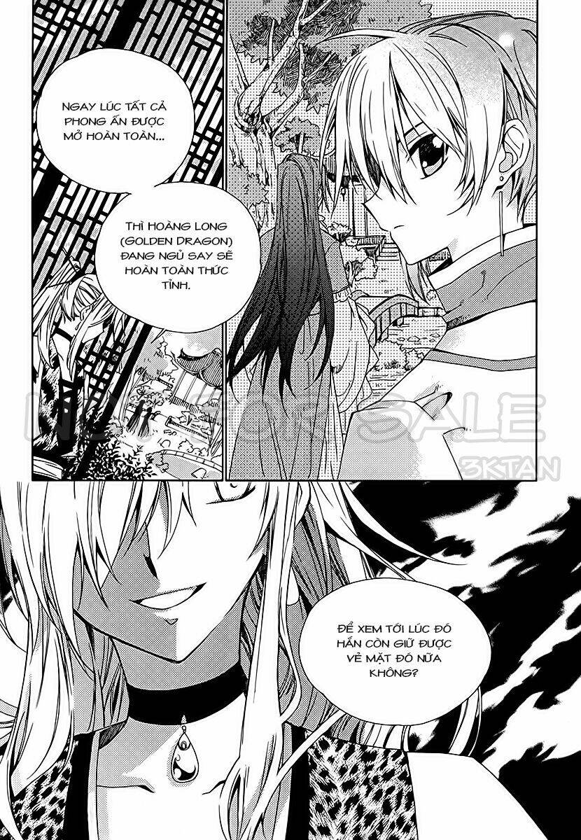 hangah, lee chapter 12 17