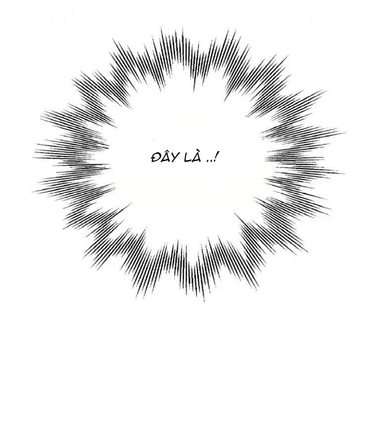 tôi đã kết hôn với một nhân vật phản diện chapter 2 86