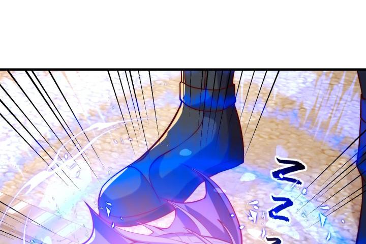 bắt đầu thức tỉnh sơn hải kinh chapter 2 185