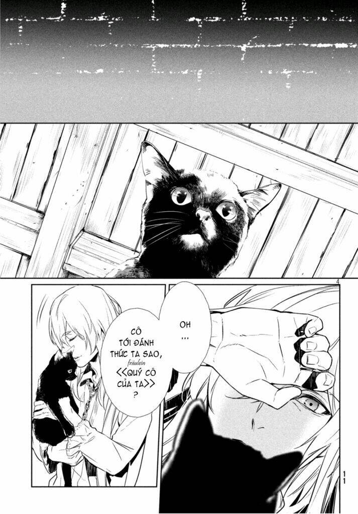 shin'yaku märchen - new testament chapter 4.1 4