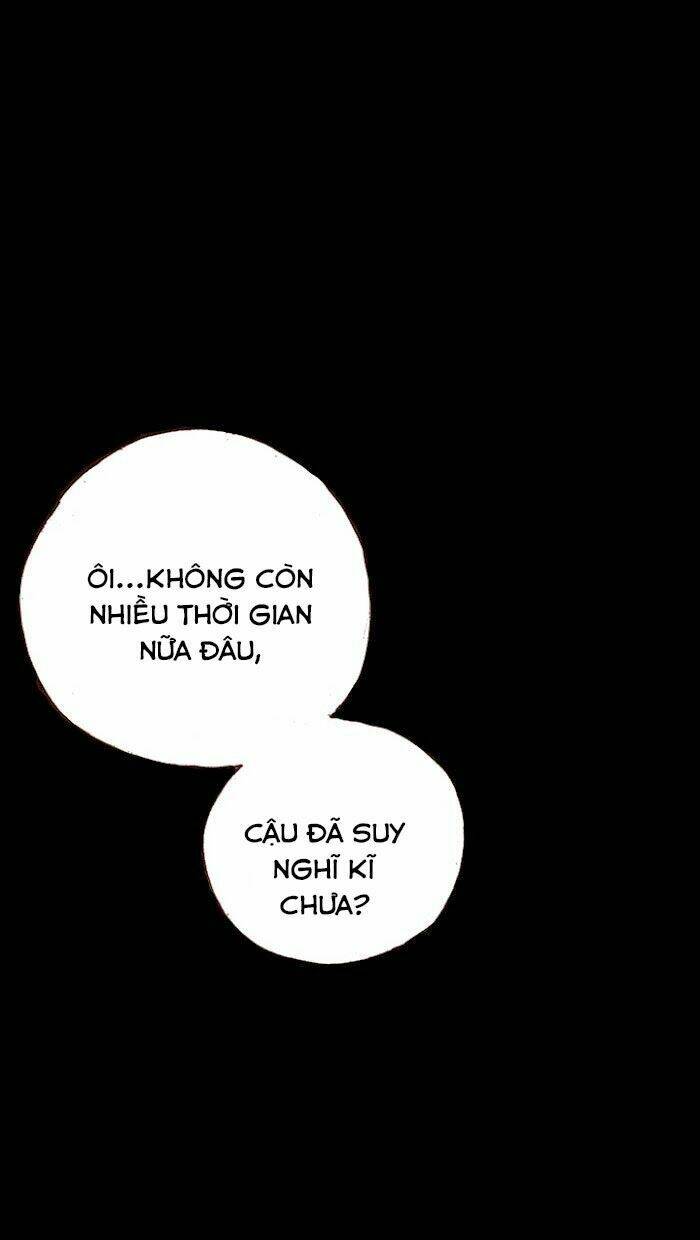 distant chapter 12 58