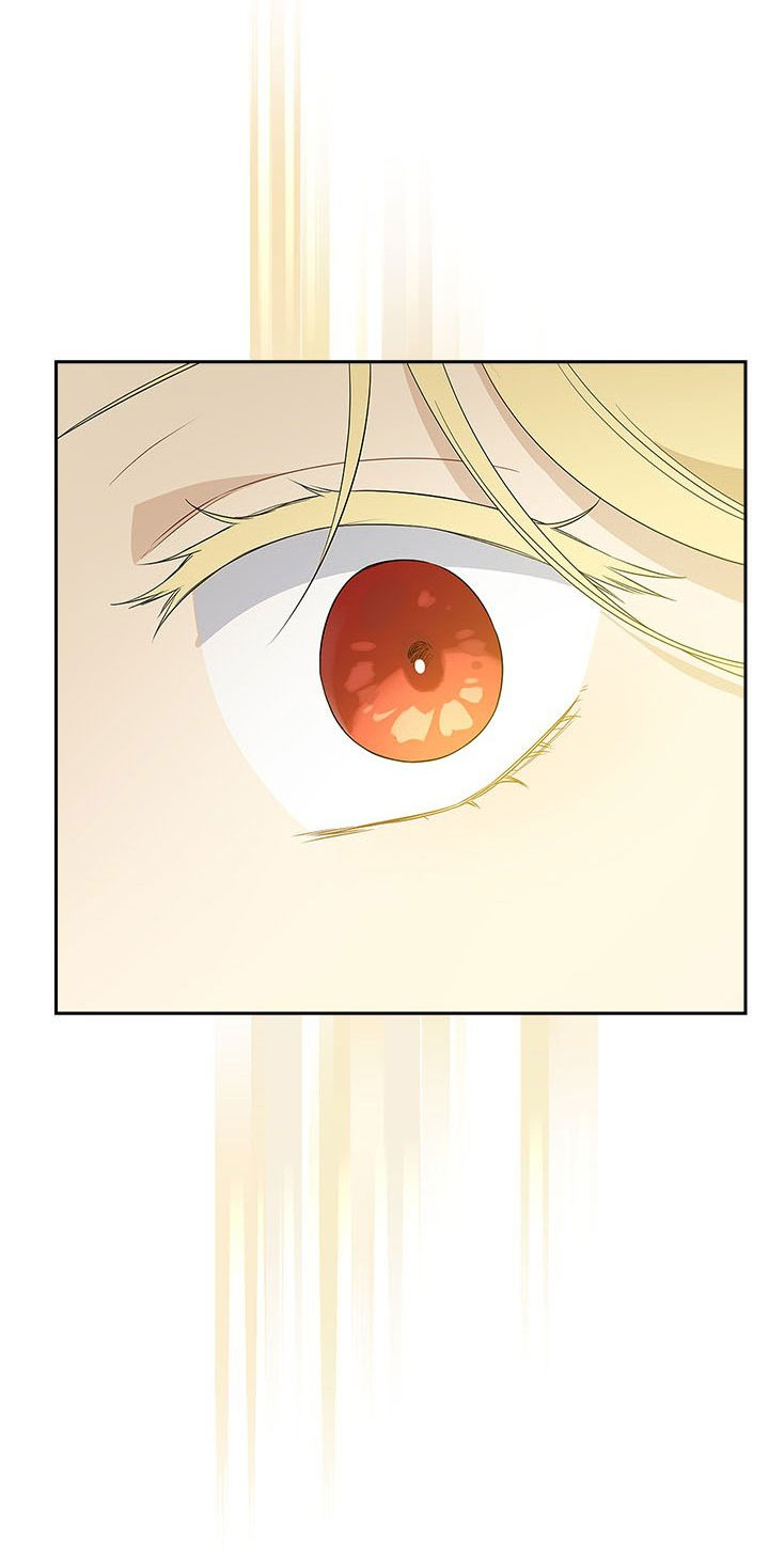 thật ra ta mới là hàng thật chapter 84.1 15