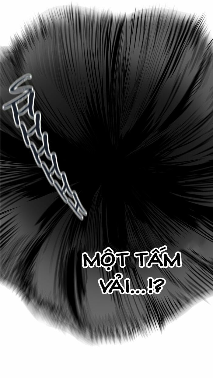 tòa tháp bí ẩn 2 chapter 248 72