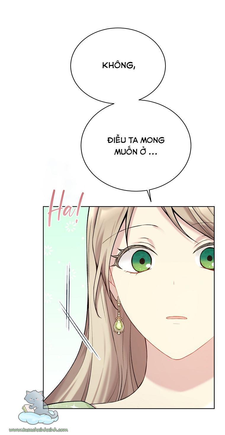 vương miện ngọc bích chapter 64 46