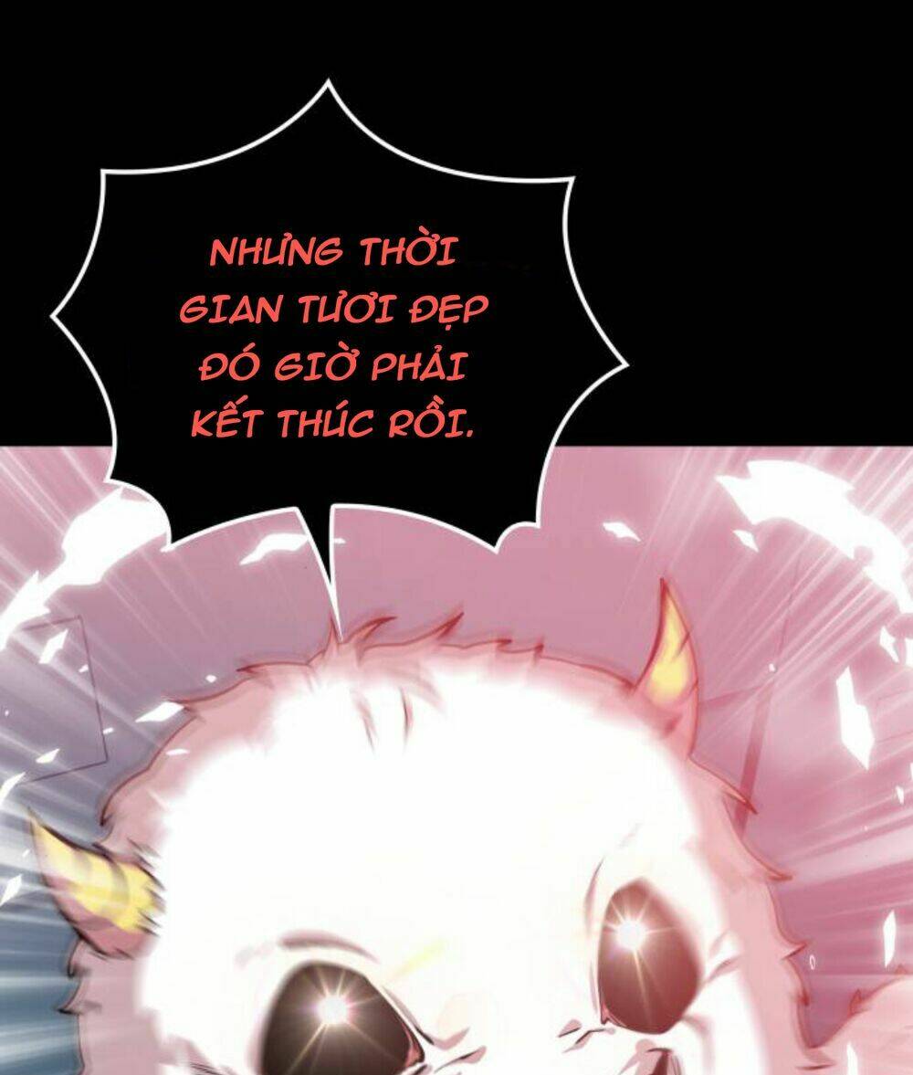 toàn trí độc giả - omniscient reader chapter 2 65