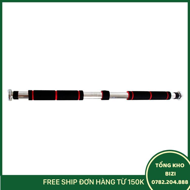 Xà Đơn Treo Tường Đa Năng  - Free Ship Toàn Quốc