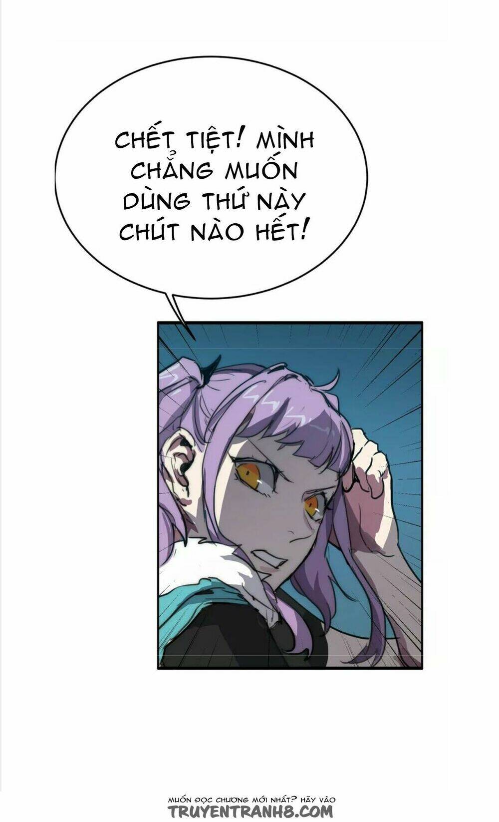 quạ đen chapter 32 16