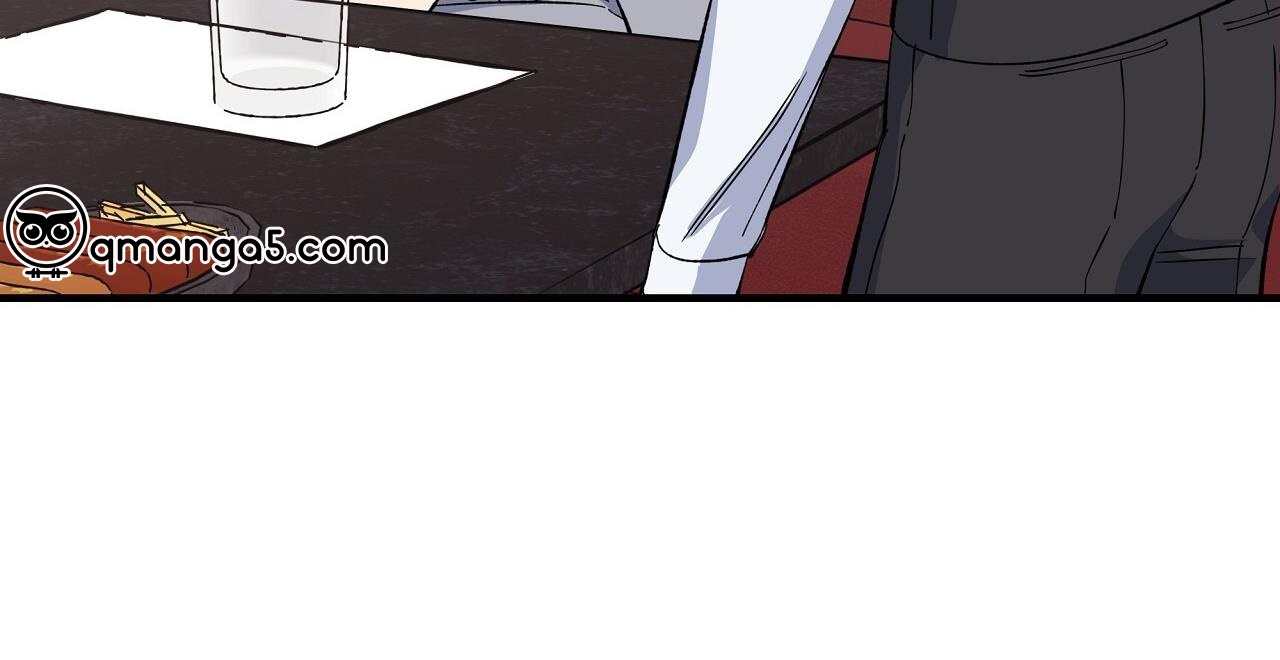 vị ngọt đôi môi chapter 46 69