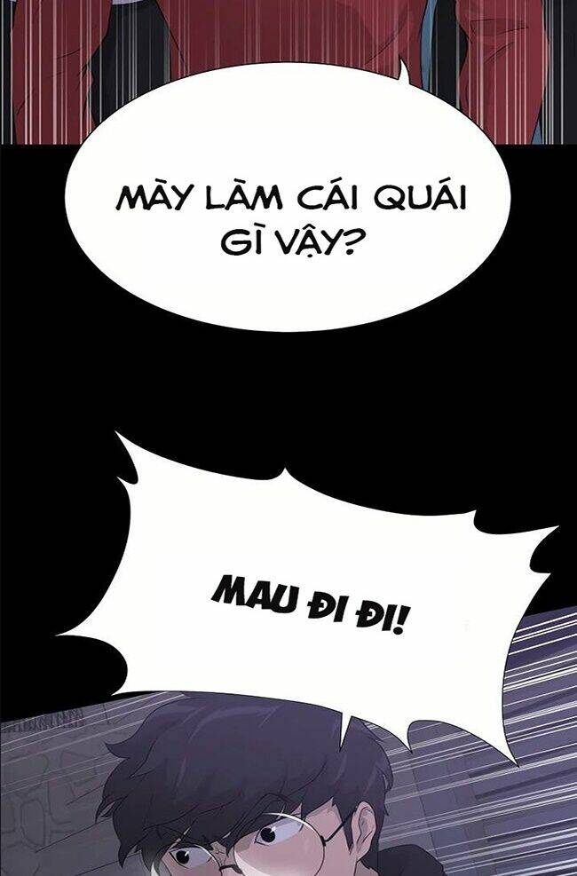 trigger chapter 42 71