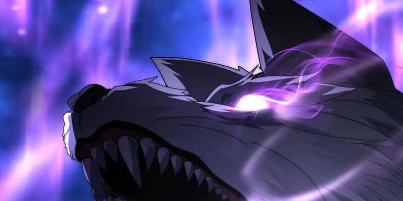 võng du: ta có thể tiến hoá tất cả! chapter 12 168