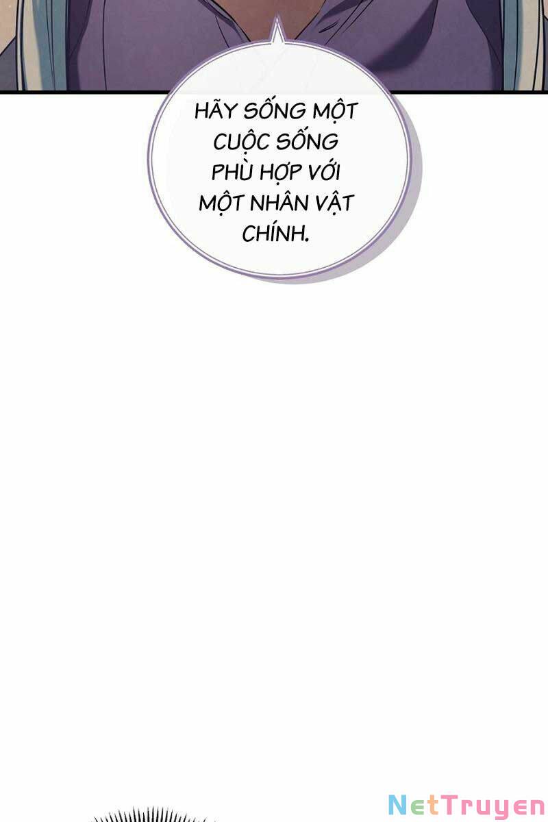 tiểu thuyết mạng do thần viết chapter 1.8 15