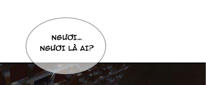 võ thánh này cũng quá khẳng khái chapter 8 172