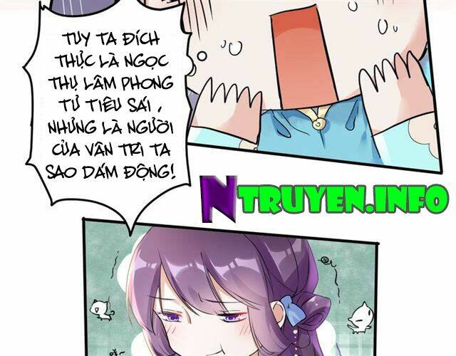 hoa nhan sách chapter 35.2 16