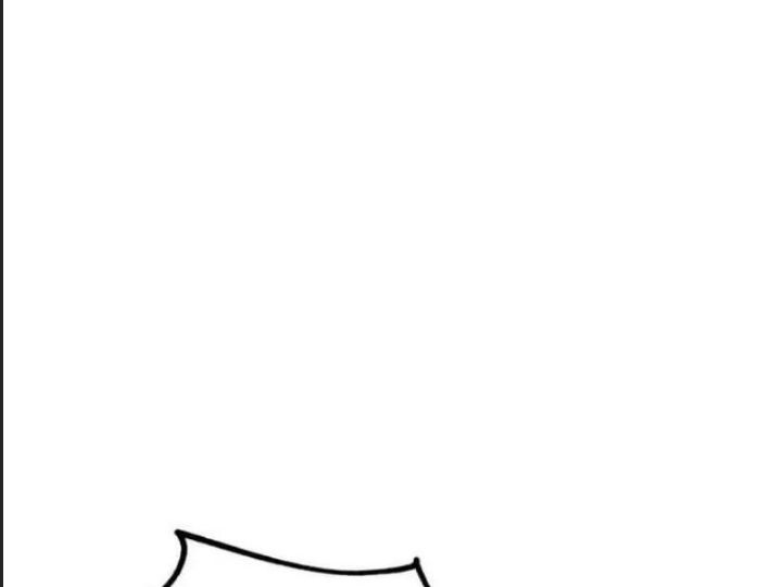 ám sát tuyển thủ học viện chapter 29 423