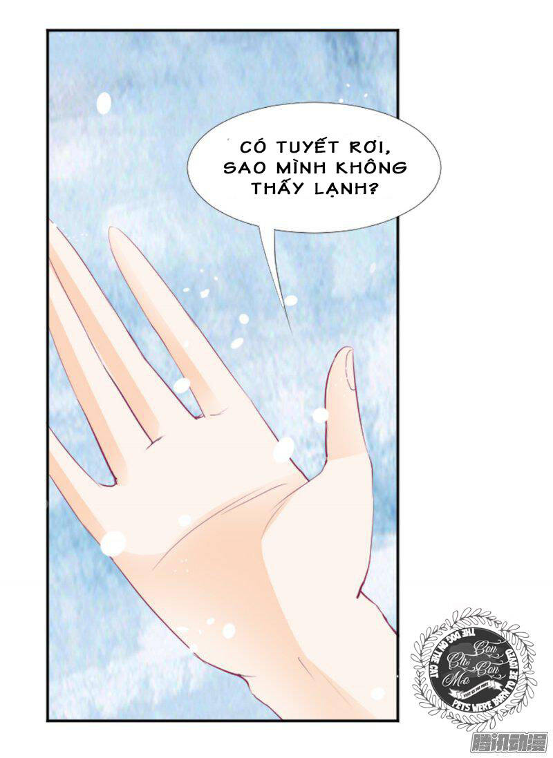 the queen note chapter 5 8