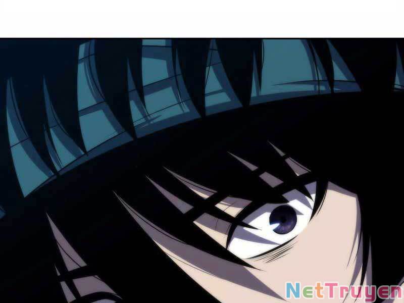 kẻ thách đấu chapter 41 183