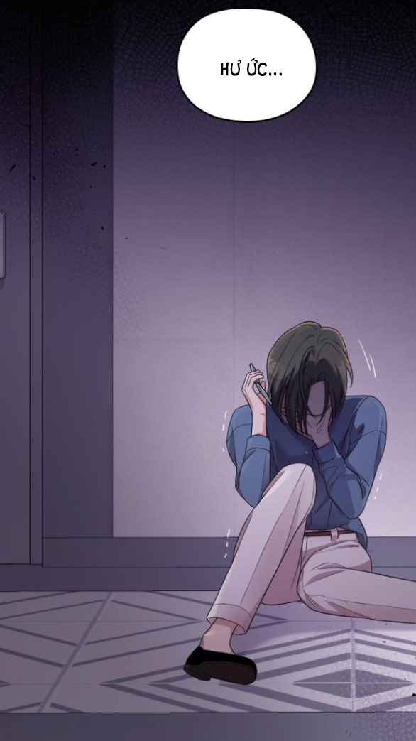 cô đi mà lấy chồng tôi chapter 37.1 6