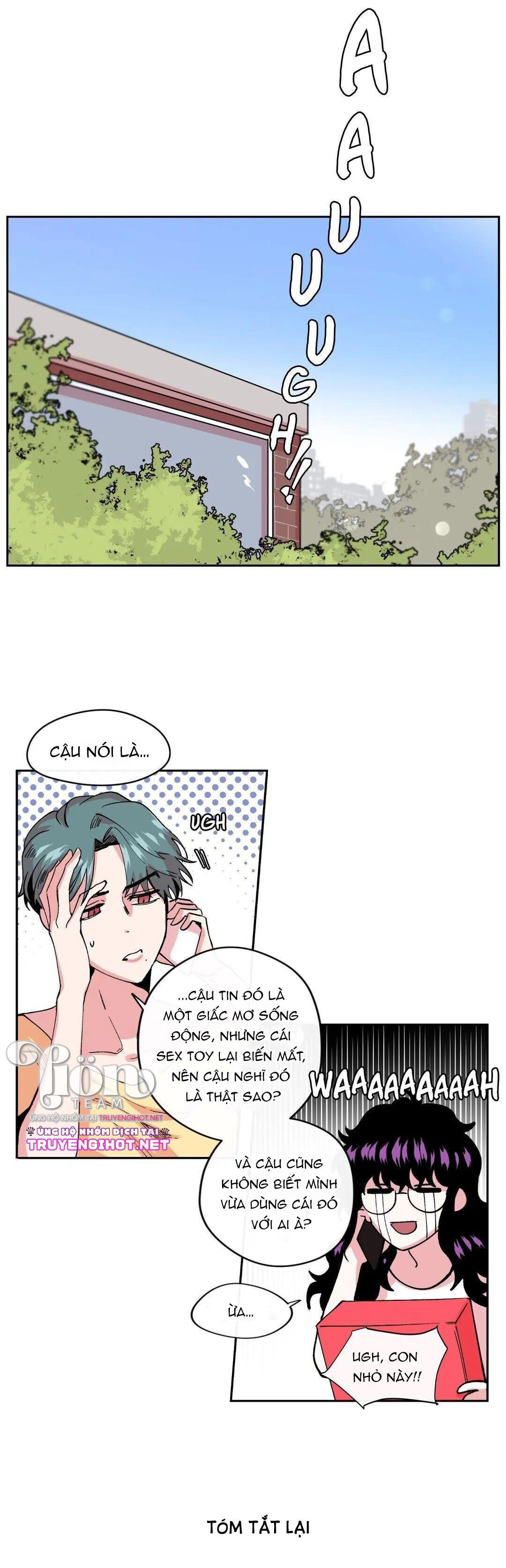 s flower chapter 4.1 10