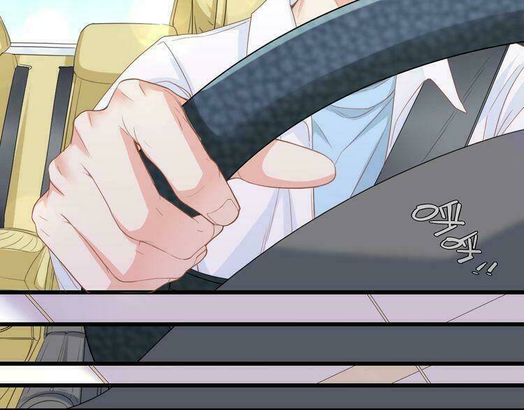 tổng tài đại nhân song mặt kiều thê chapter 9 61