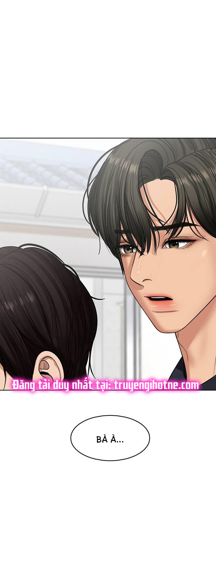 vẻ đẹp đích thực - true beauty chapter 256.2 20