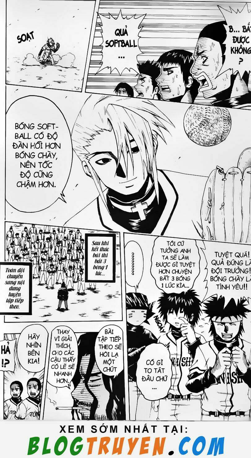 mr.fullswing chapter 27 14