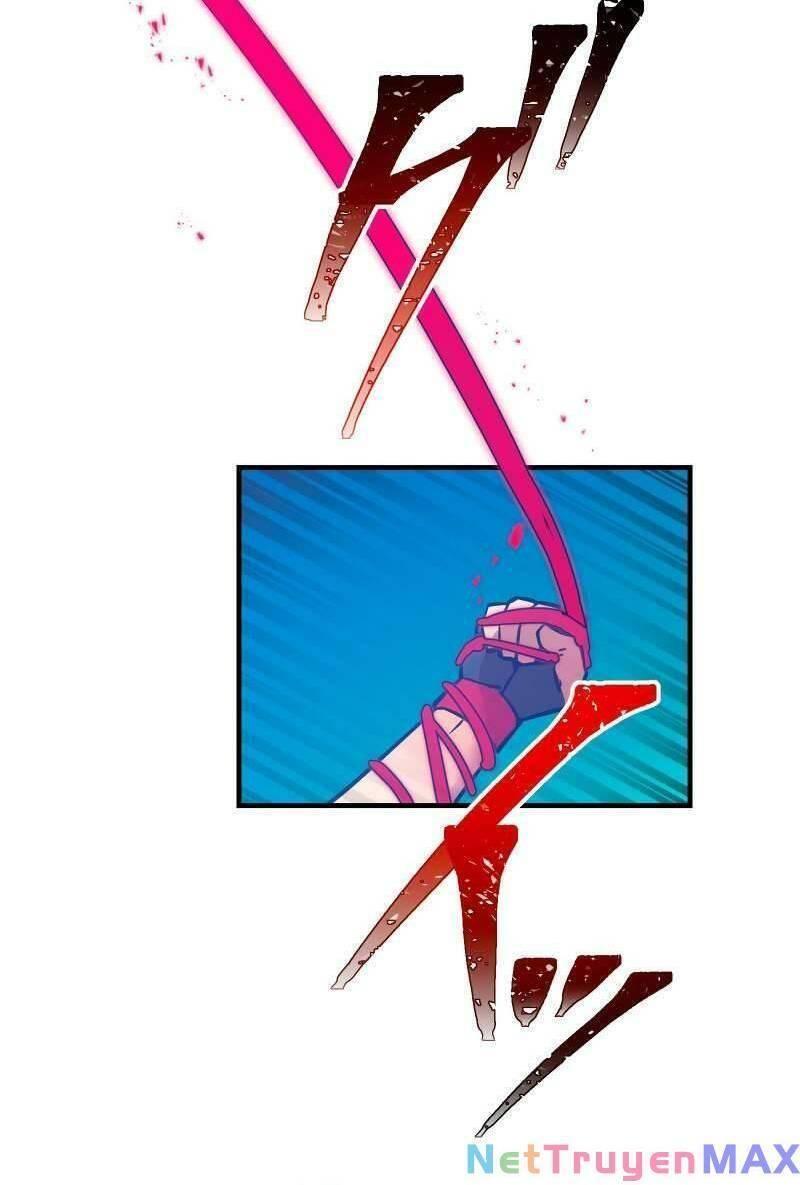 Huyết Thánh Cứu Thế Chủ~ Ta Chỉ Cần 0.0000001% Đã Trở Thành Vô Địch chapter 17 67