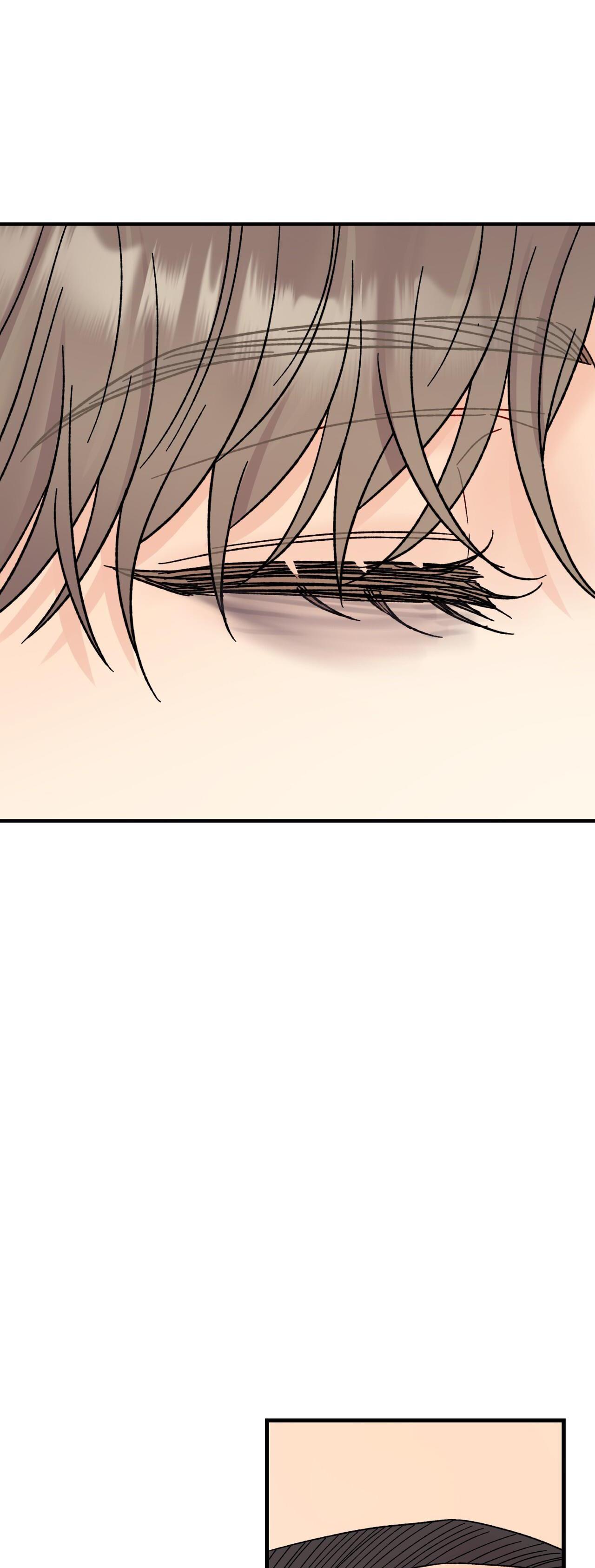 cậu không phải là gu của tôi chapter 13 67