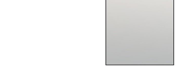 chuyện tình manhattan chapter 4 123