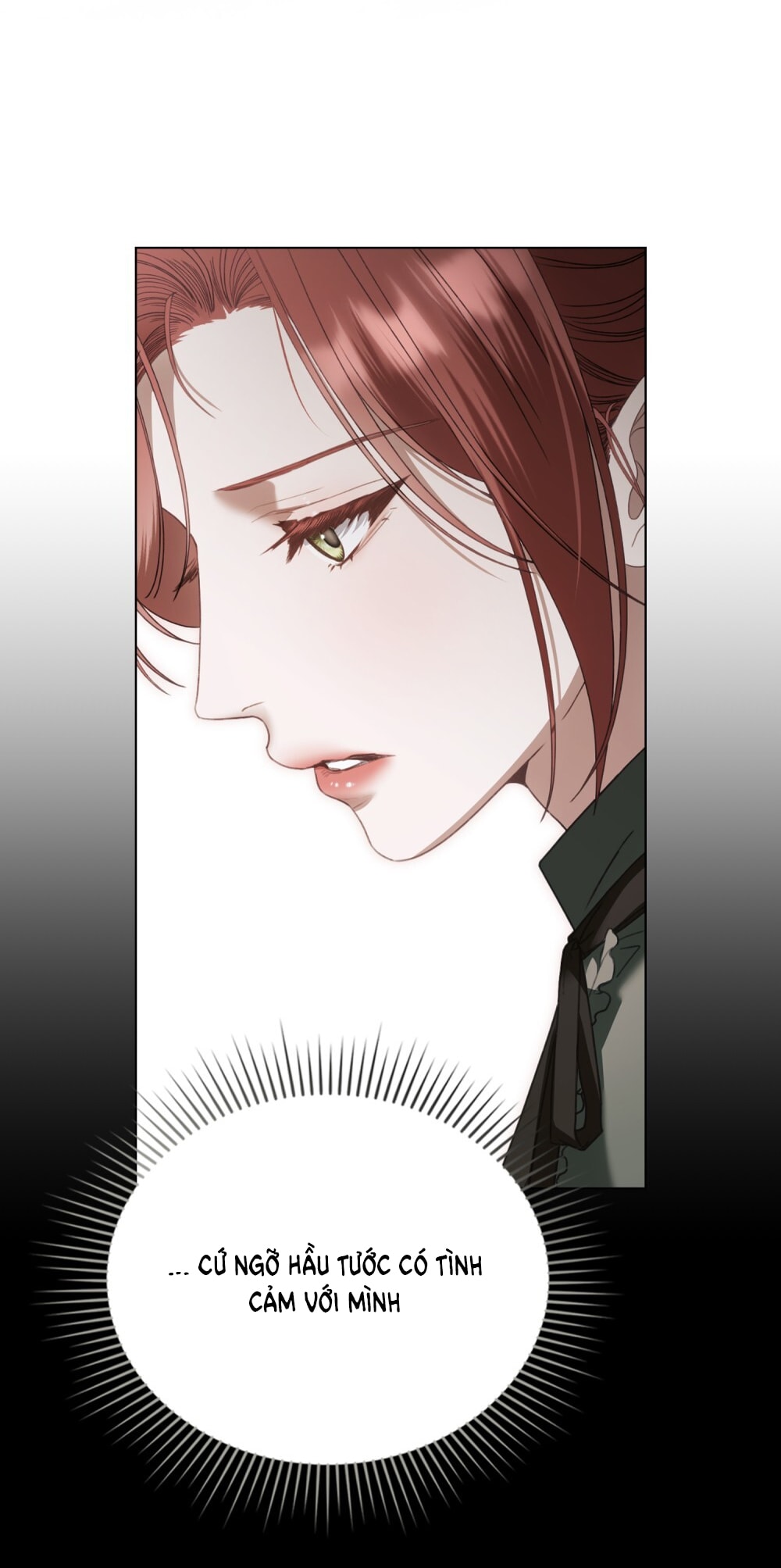 [15+] người hầu gái chapter 26.1 3