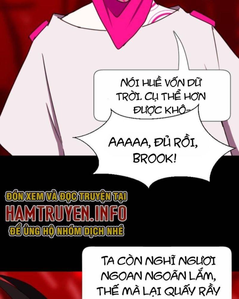 tử thần chapter 35 103