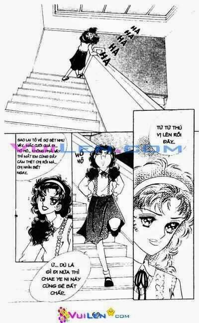 tình yêu diệu kỳ chapter 5 60