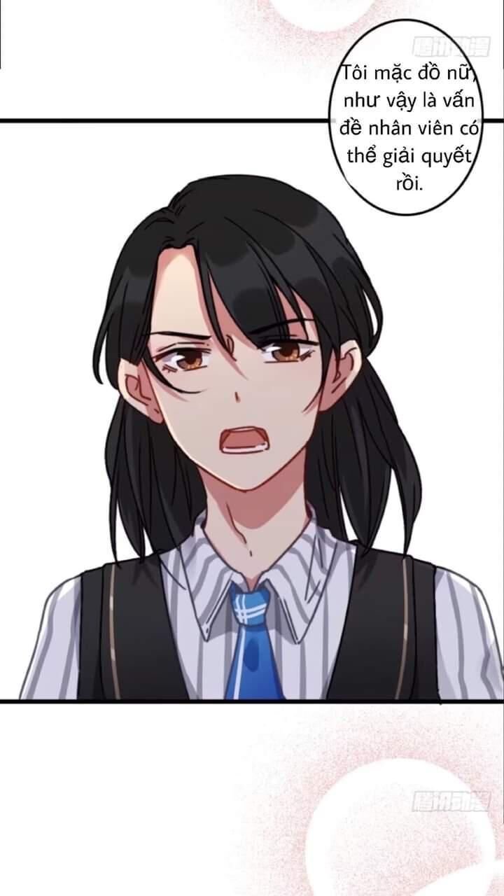 lời thì thầm chapter 24 28