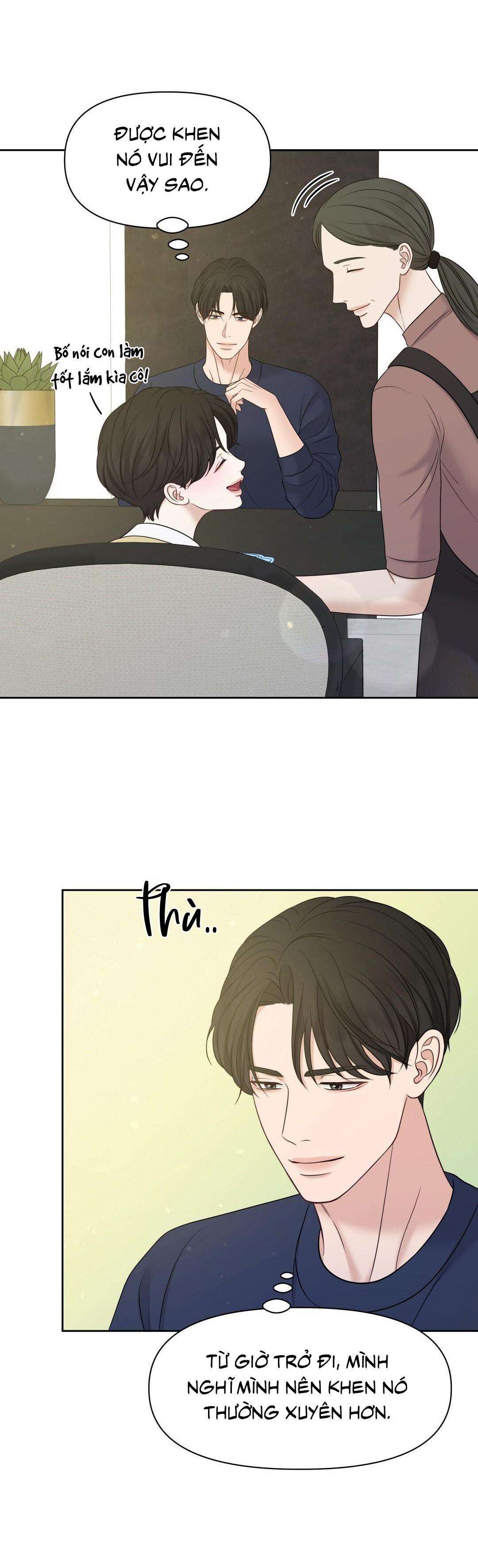 macguffin chapter 42 40