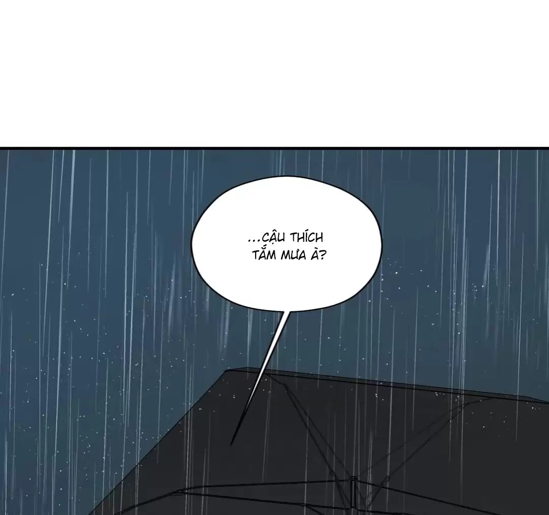 liveta chapter 28 69