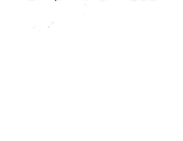 quý cô bí ẩn - secret lady chapter 5 103