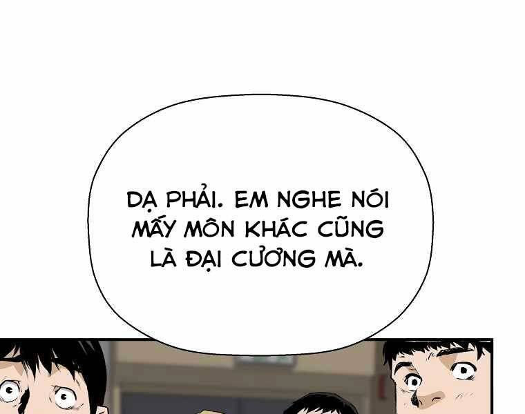 sự trở lại của huyền thoại chapter 62 133